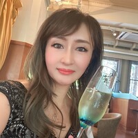 芦屋モノリス - 