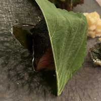 ラ・トゥーエル - 