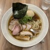 麺処 ほん田 秋葉原本店