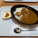 きざん亭 - 料理写真: