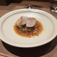 桃仙閣 東京 - 