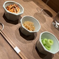 桃仙閣 東京 - 