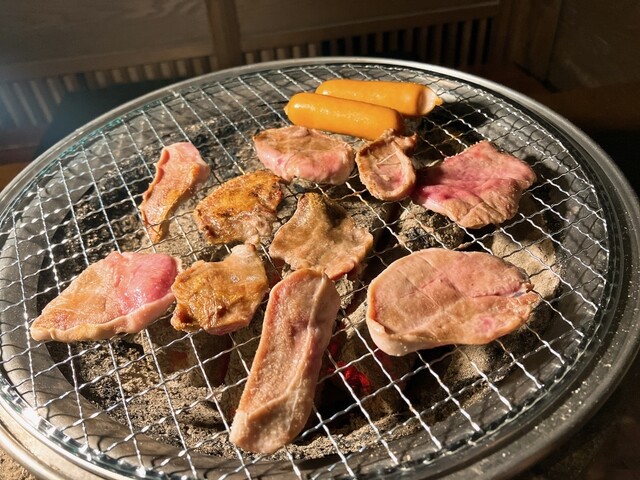 Yakimaru Okazaki Ten photo 2