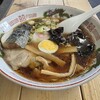 松龍 - 
