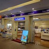 ミセスエリザベスマフィン ランドマークプラザ店