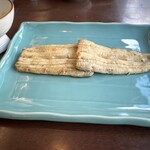 かぐら坂 志満金 - 