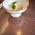 かぐら坂 志満金 - 