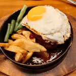 カルニセリア - 