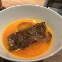 焼肉ホルモン 稲田 - 