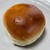 守谷製パン店 - 料理写真: