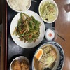 中国料理 福興