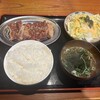 焼肉ホルモンたけ田 高田馬場店