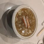 萬珍樓點心舗 - 