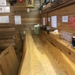 とんかつ紅の豚 - 