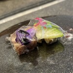 260778552 - 