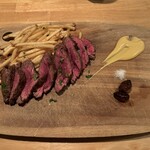 Greenpoint by Bedford Cafe - 