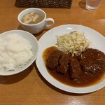 メグーカ - 