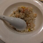 萬珍樓點心舗 - 