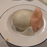 萬珍樓點心舗 - 