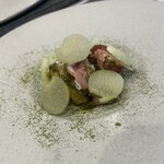 260778563 - 