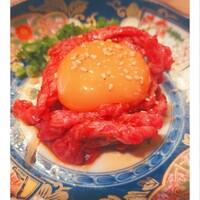 京焼肉 新 先斗町店 - 