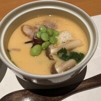 馳走紺屋 - 