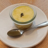 Le Beurre Noisette NAGOYA - 