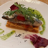 Le Beurre Noisette NAGOYA - 