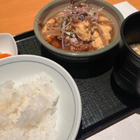 馳走紺屋 - 