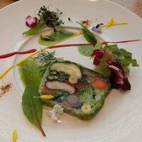 Le Beurre Noisette NAGOYA - 