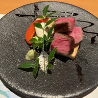馳走紺屋 - 