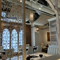 博多もつ鍋 やま中 博多店 - 