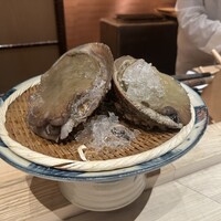 肉屋 田中 - 