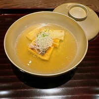 膳司 水光庵 - 