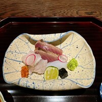 膳司 水光庵 - 
