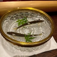 膳司 水光庵 - 