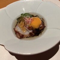 馳走紺屋 - 