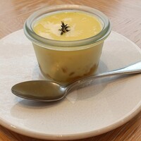 Le Beurre Noisette NAGOYA - 