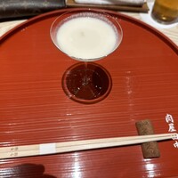 肉屋 田中 - 