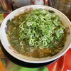 和歌山ラーメン 紀一