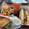 Ａ＆Ｗ 那覇空港店