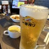 ステーキのあさくま 春日井店