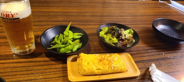 Kawaramachi Sakaba Kyoto Kawaramachi Ten photo 5