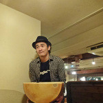 アネア　カフェ - 重たいんです！！