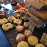 ラミステール - 