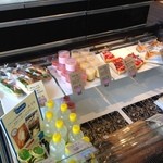 ラミステール - 