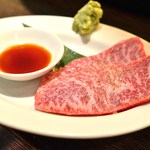 Yakiniku Shibaura - 