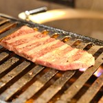 Yakiniku Shibaura - 