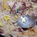 山東餃子本舗 - 