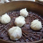 山東餃子本舗 - 